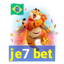 je7 bet